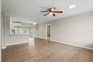 324 Granada Blvd, North Port, FL 34287 - Photo 10