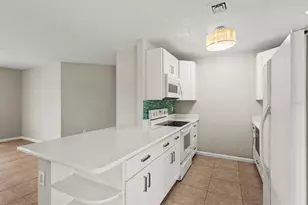 324 Granada Blvd, North Port, FL 34287 - Photo 16