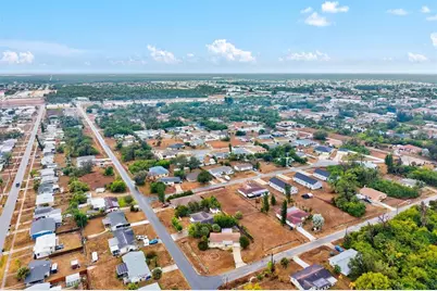 324 Granada Boulevard, North Port, FL 34287 - Photo 44