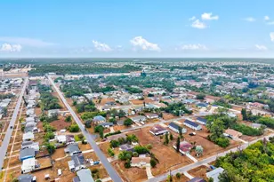 324 Granada Blvd, North Port, FL 34287 - Photo 44