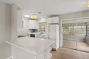 324 Granada Blvd, North Port, FL 34287 - Photo 14
