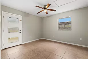 324 Granada Blvd, North Port, FL 34287 - Photo 30