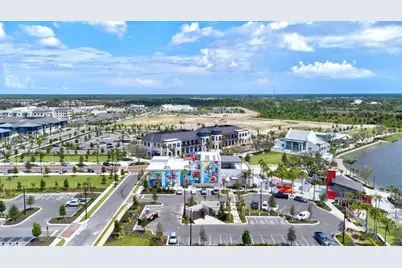 324 Granada Boulevard, North Port, FL 34287 - Photo 54