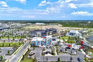 324 Granada Blvd, North Port, FL 34287 - Photo 54