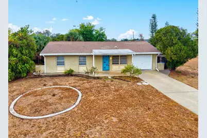 324 Granada Boulevard, North Port, FL 34287 - Photo 40