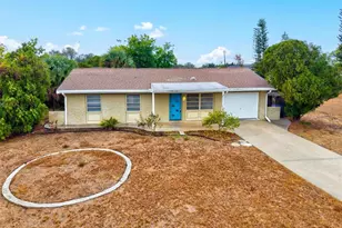 324 Granada Blvd, North Port, FL 34287 - Photo 40