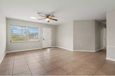 324 Granada Boulevard, North Port, FL 34287 - Photo 8