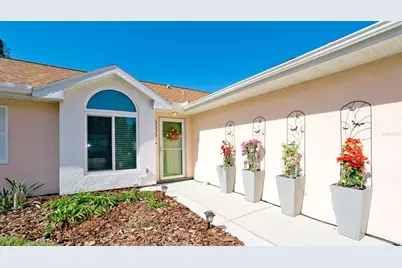 5508 35th Court E, Bradenton, FL 34203 - Photo 36