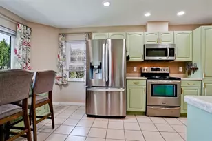 5508 35th Ct E, Bradenton, FL 34203 - Photo 10