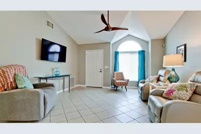 5508 35th Court E, Bradenton, FL 34203 - Photo 6