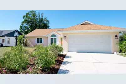 5508 35th Court E, Bradenton, FL 34203 - Photo 38