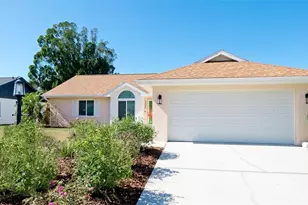5508 35th Ct E, Bradenton, FL 34203 - Photo 38