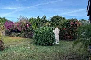 5508 35th Ct E, Bradenton, FL 34203 - Photo 34