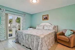 5508 35th Ct E, Bradenton, FL 34203 - Photo 16