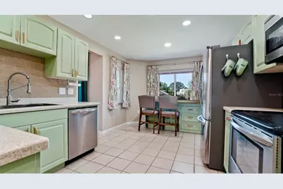 5508 35th Court E, Bradenton, FL 34203 - Photo 12