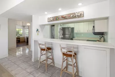 628 Estuary Drive, Bradenton, FL 34209 - Photo 8