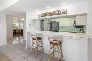 628 Estuary Dr, Bradenton, FL 34209 - Photo 8