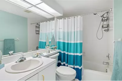 628 Estuary Drive, Bradenton, FL 34209 - Photo 18