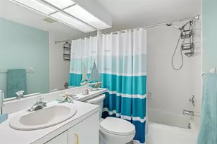 628 Estuary Dr, Bradenton, FL 34209 - Photo 18