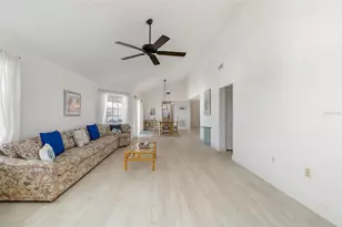 628 Estuary Dr, Bradenton, FL 34209 - Photo 22