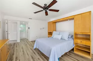 628 Estuary Dr, Bradenton, FL 34209 - Photo 24