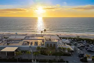 628 Estuary Dr, Bradenton, FL 34209 - Photo 64