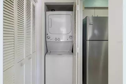 628 Estuary Drive, Bradenton, FL 34209 - Photo 38