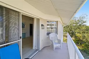 628 Estuary Dr, Bradenton, FL 34209 - Photo 34