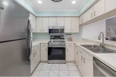 628 Estuary Drive, Bradenton, FL 34209 - Photo 10