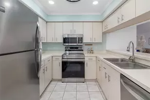 628 Estuary Dr, Bradenton, FL 34209 - Photo 10