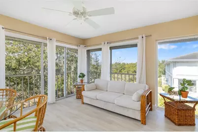 628 Estuary Drive, Bradenton, FL 34209 - Photo 12