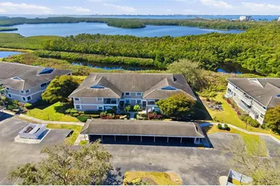 628 Estuary Drive, Bradenton, FL 34209 - Photo 54