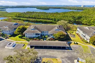 628 Estuary Dr, Bradenton, FL 34209 - Photo 54