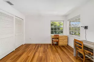 628 Estuary Dr, Bradenton, FL 34209 - Photo 30