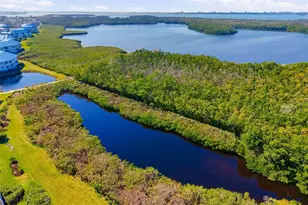 628 Estuary Dr, Bradenton, FL 34209 - Photo 60