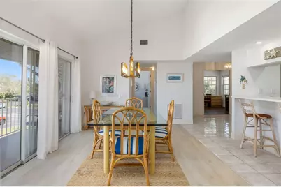 628 Estuary Drive, Bradenton, FL 34209 - Photo 6