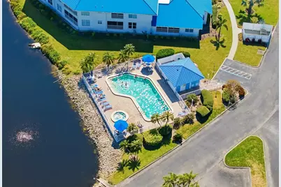 628 Estuary Drive, Bradenton, FL 34209 - Photo 40