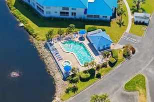 628 Estuary Dr, Bradenton, FL 34209 - Photo 40