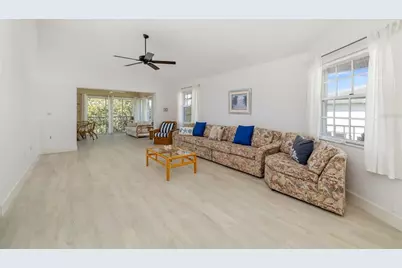 628 Estuary Drive, Bradenton, FL 34209 - Photo 20