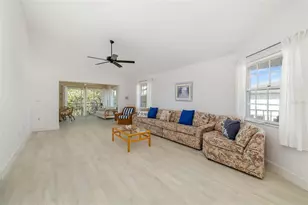 628 Estuary Dr, Bradenton, FL 34209 - Photo 20