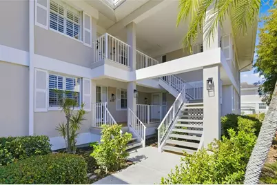 628 Estuary Drive, Bradenton, FL 34209 - Photo 2