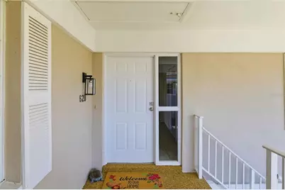 628 Estuary Drive, Bradenton, FL 34209 - Photo 50