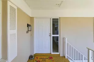 628 Estuary Dr, Bradenton, FL 34209 - Photo 50