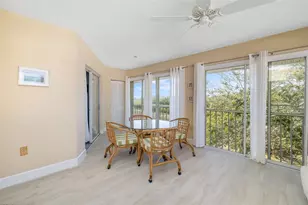 628 Estuary Dr, Bradenton, FL 34209 - Photo 14