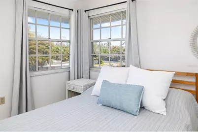 628 Estuary Drive, Bradenton, FL 34209 - Photo 16