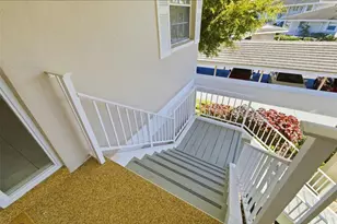 628 Estuary Dr, Bradenton, FL 34209 - Photo 52