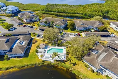 628 Estuary Drive, Bradenton, FL 34209 - Photo 46