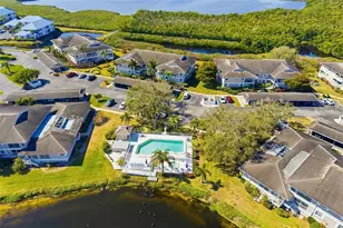 628 Estuary Dr, Bradenton, FL 34209 - Photo 46