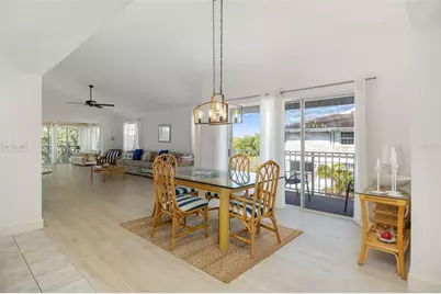 628 Estuary Drive, Bradenton, FL 34209 - Photo 4