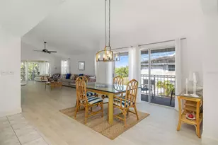 628 Estuary Dr, Bradenton, FL 34209 - Photo 4